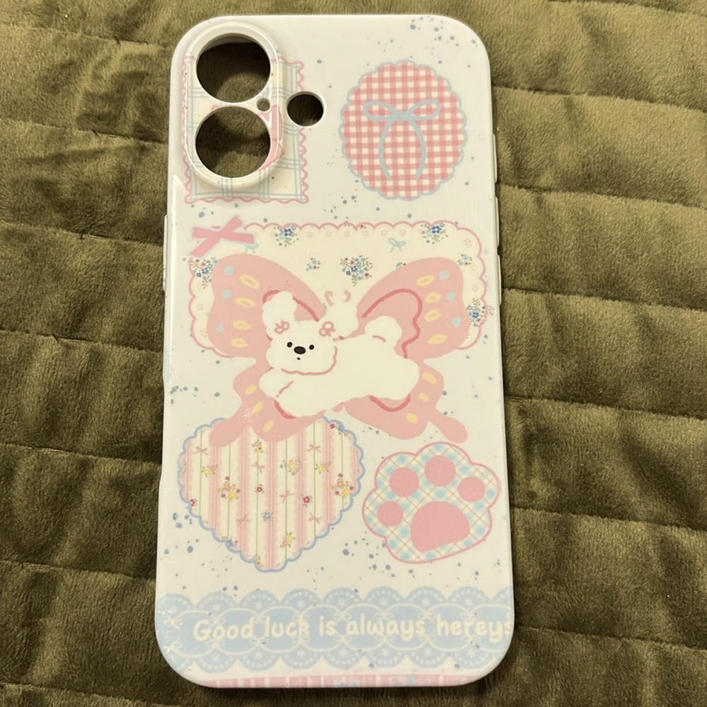 iphone16 phonecase